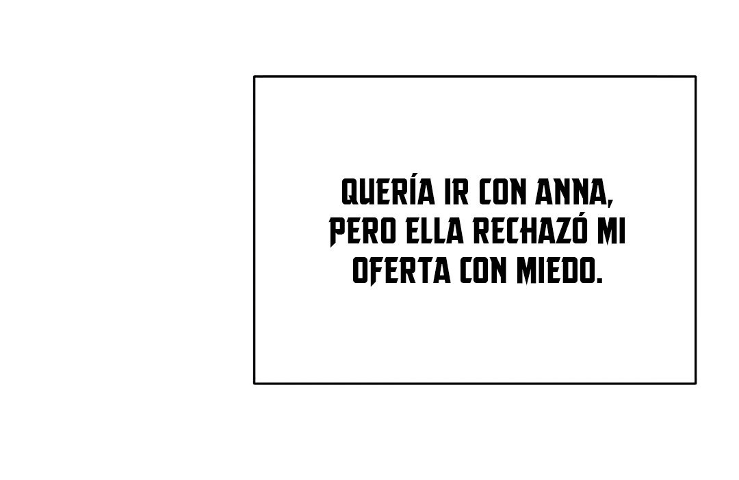 LA DAMA ANGELICAL Capitulo 22 página 16