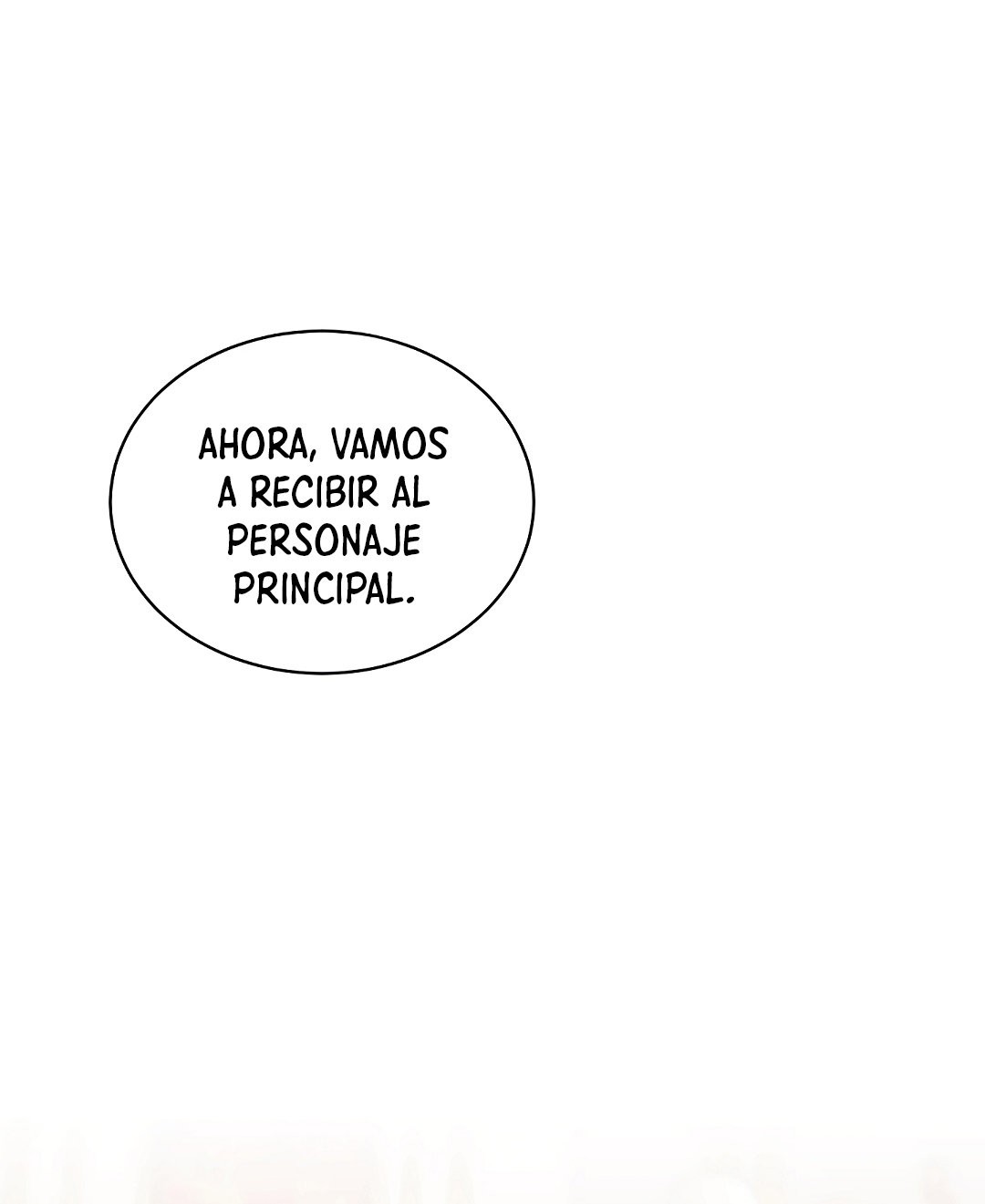 LA DAMA ANGELICAL Capitulo 22 página 65