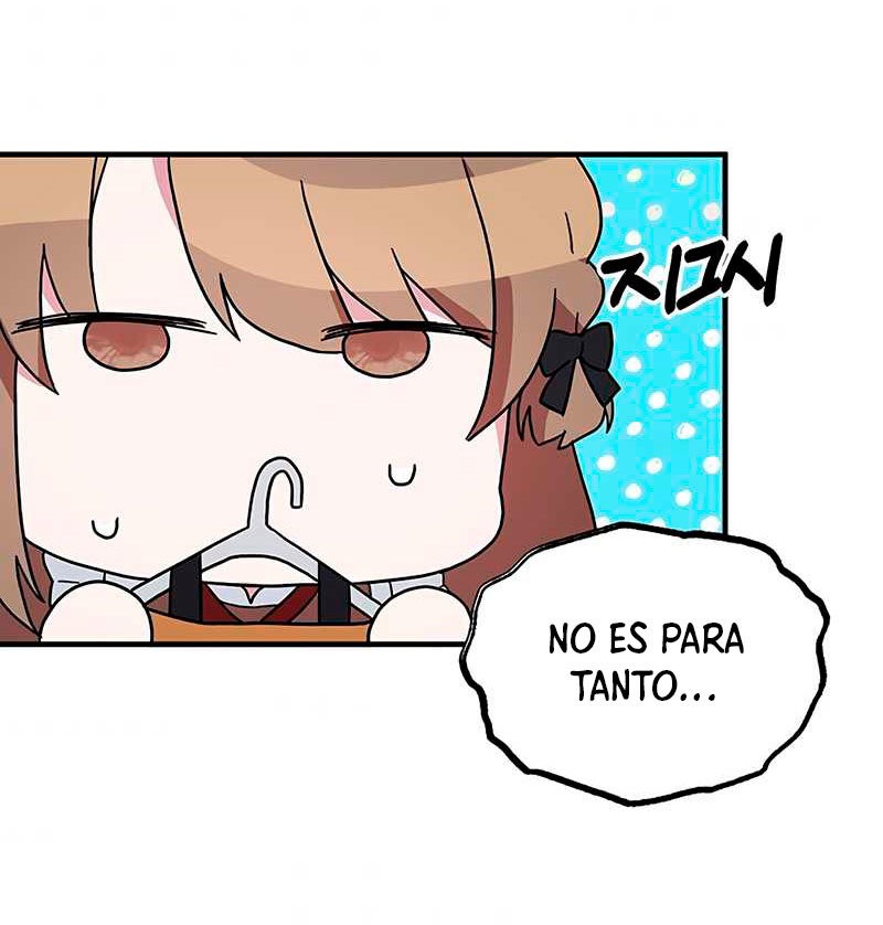 LA DAMA ANGELICAL Capitulo 25 página 56