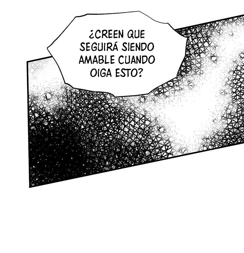 LA DAMA ANGELICAL Capitulo 25 página 8