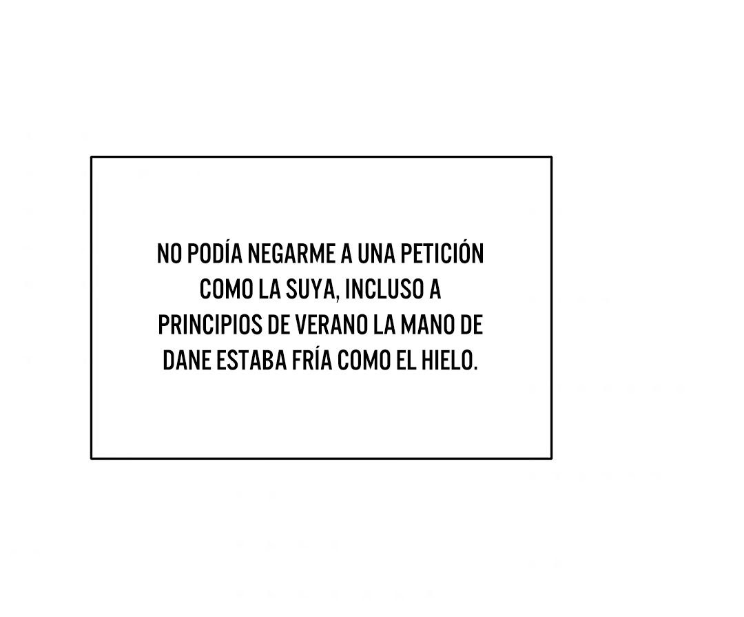 LA DAMA ANGELICAL Capitulo 26 página 39