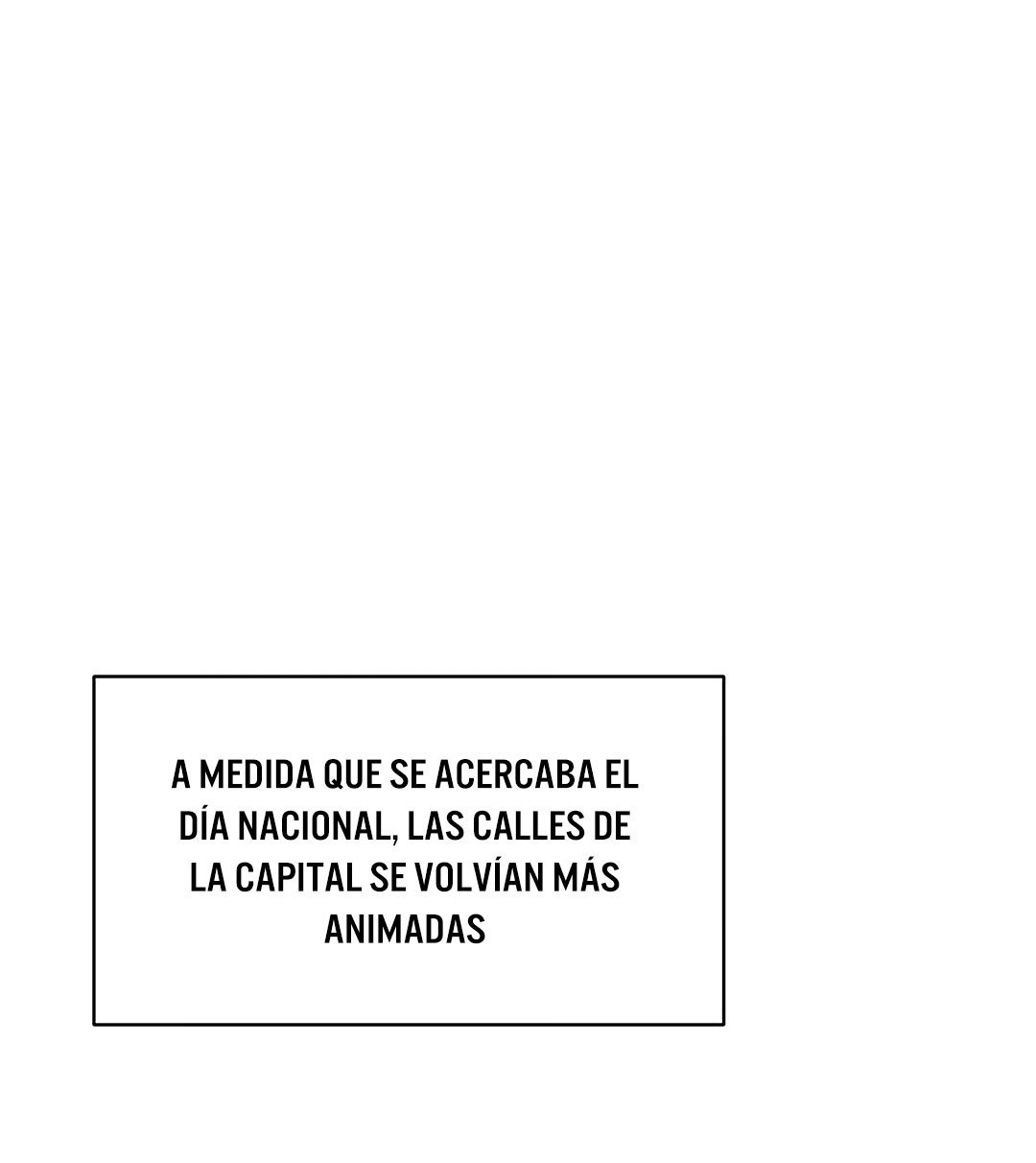 LA DAMA ANGELICAL Capitulo 26 página 42