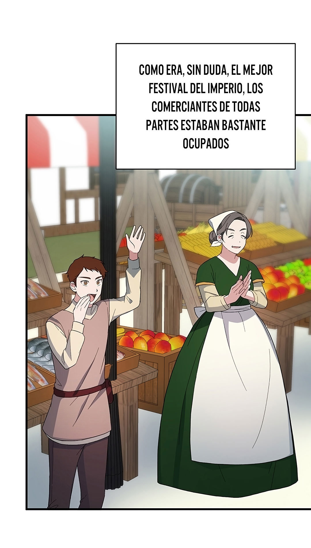LA DAMA ANGELICAL Capitulo 26 página 44