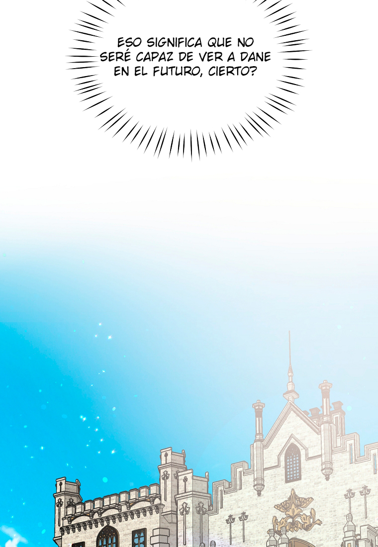 LA DAMA ANGELICAL Capitulo 53 página 14