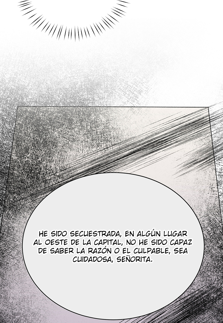 LA DAMA ANGELICAL Capitulo 53 página 27