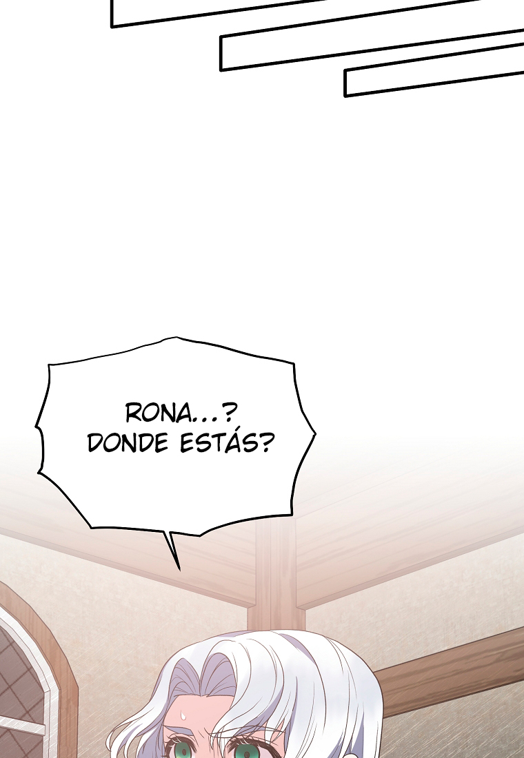 LA DAMA ANGELICAL Capitulo 53 página 34