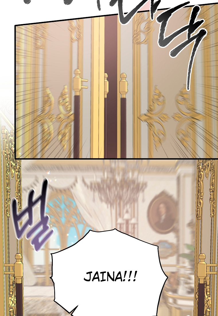 LA DAMA ANGELICAL Capitulo 53 página 36