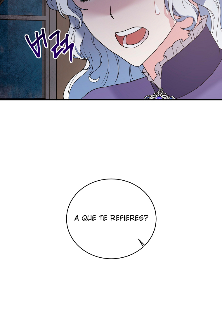 LA DAMA ANGELICAL Capitulo 53 página 61