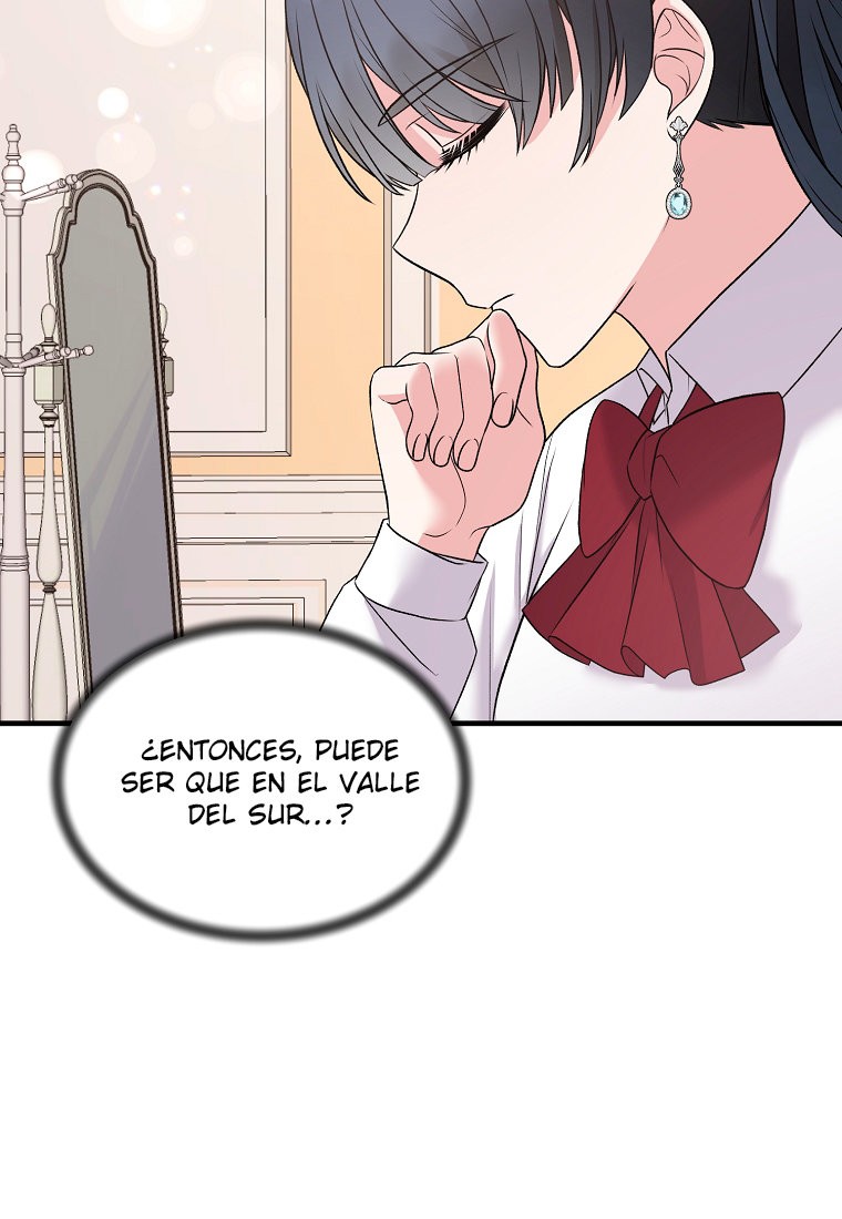 LA DAMA ANGELICAL Capitulo 54 página 19