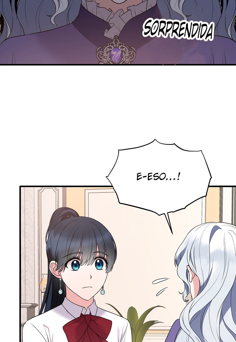 LA DAMA ANGELICAL Capitulo 54 página 2