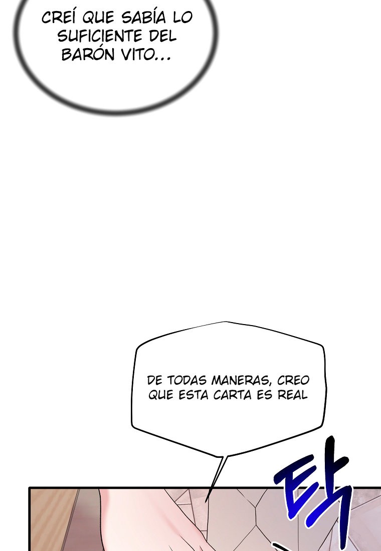 LA DAMA ANGELICAL Capitulo 54 página 24