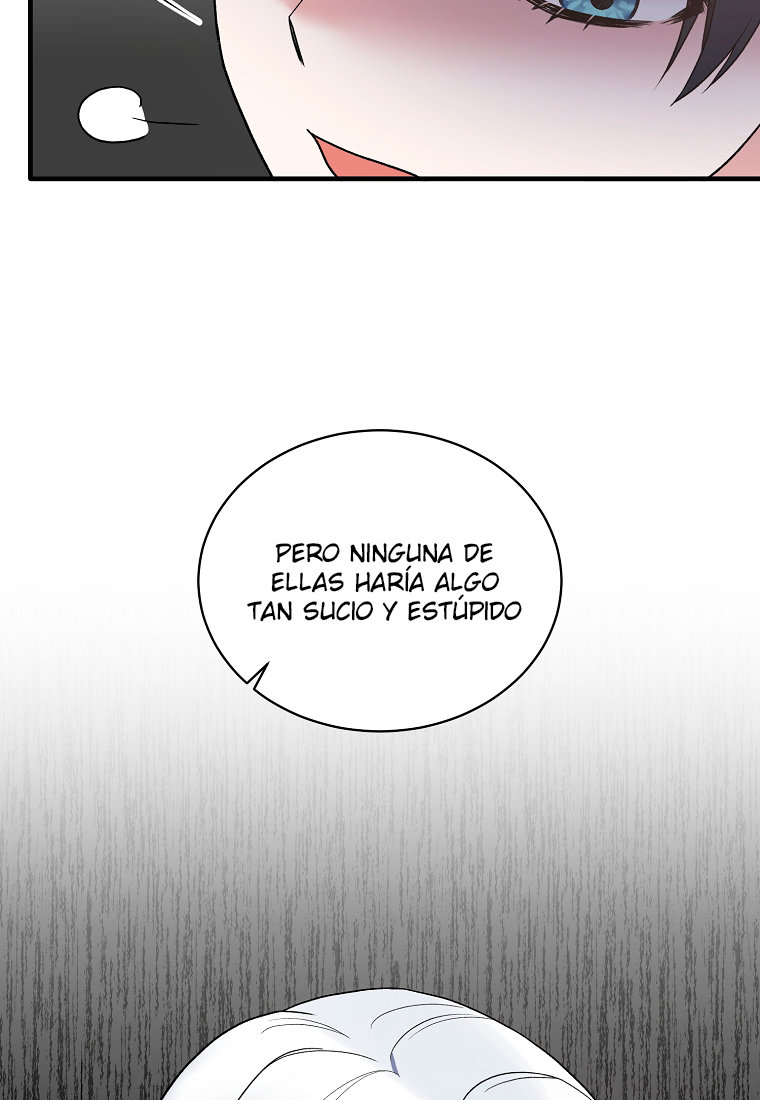 LA DAMA ANGELICAL Capitulo 54 página 30