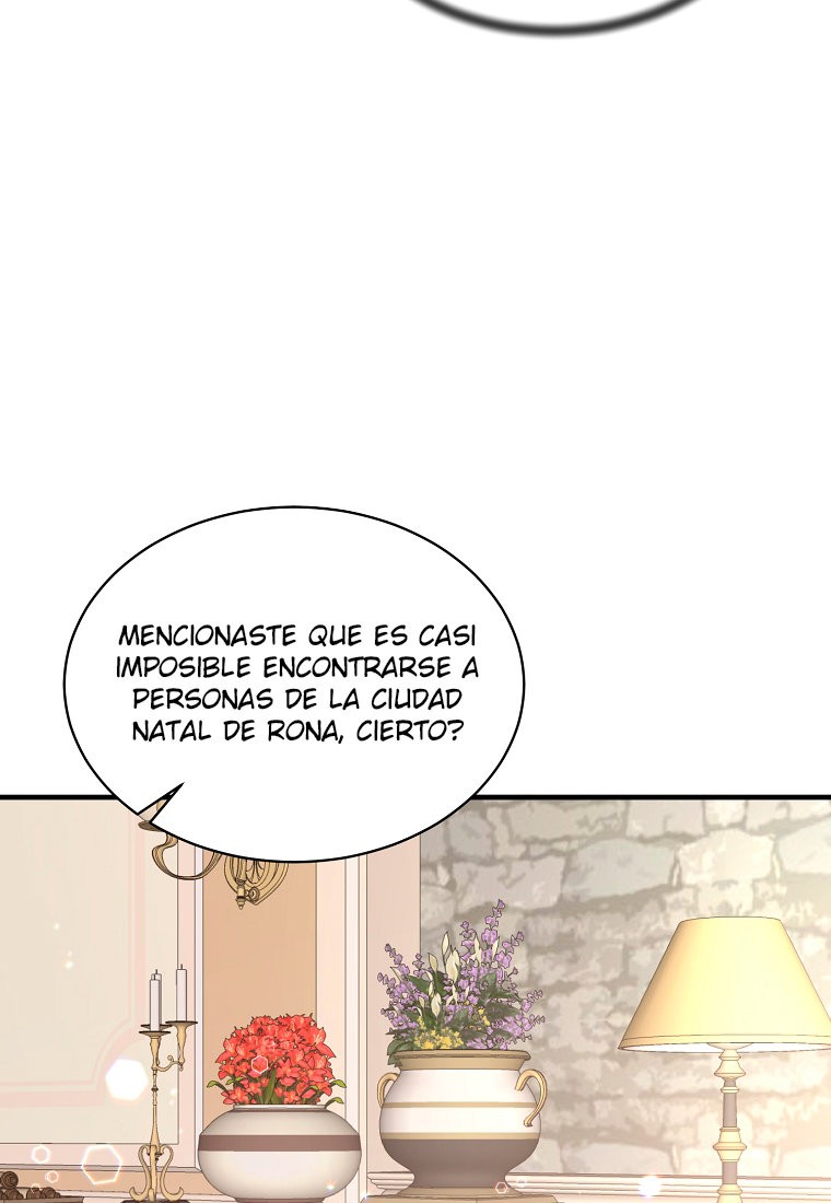 LA DAMA ANGELICAL Capitulo 54 página 32