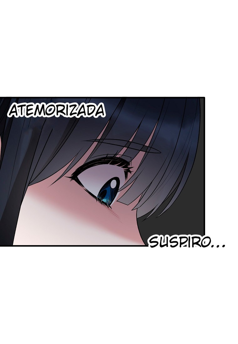 LA DAMA ANGELICAL Capitulo 54 página 64