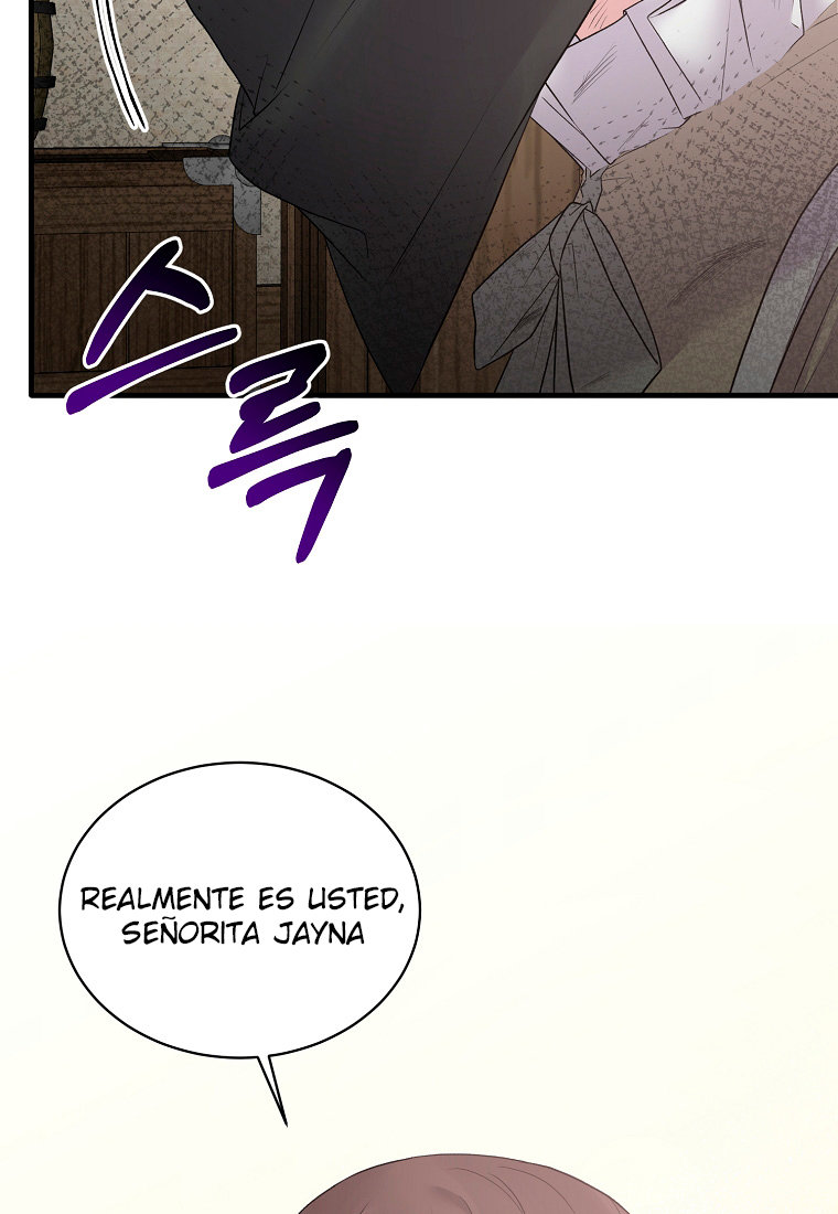 LA DAMA ANGELICAL Capitulo 55 página 12