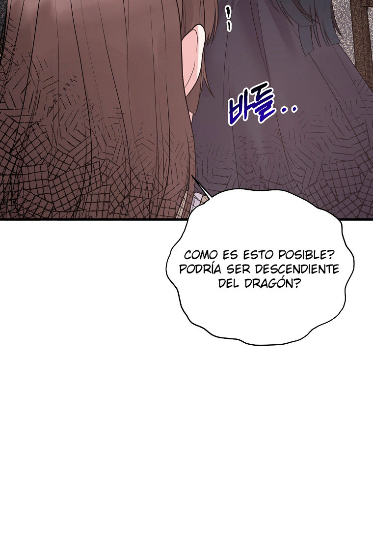 LA DAMA ANGELICAL Capitulo 55 página 47