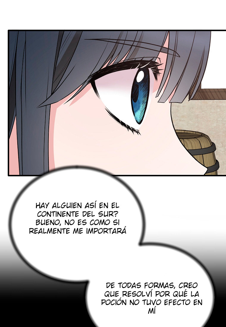 LA DAMA ANGELICAL Capitulo 55 página 48