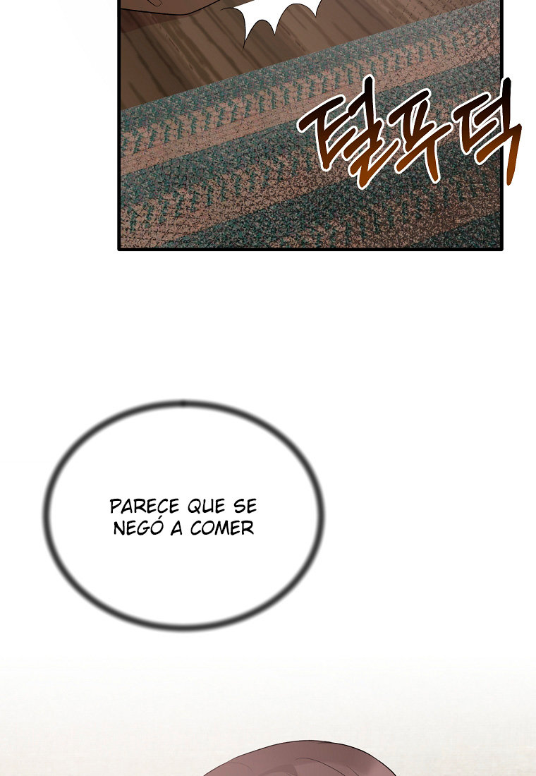 LA DAMA ANGELICAL Capitulo 55 página 6