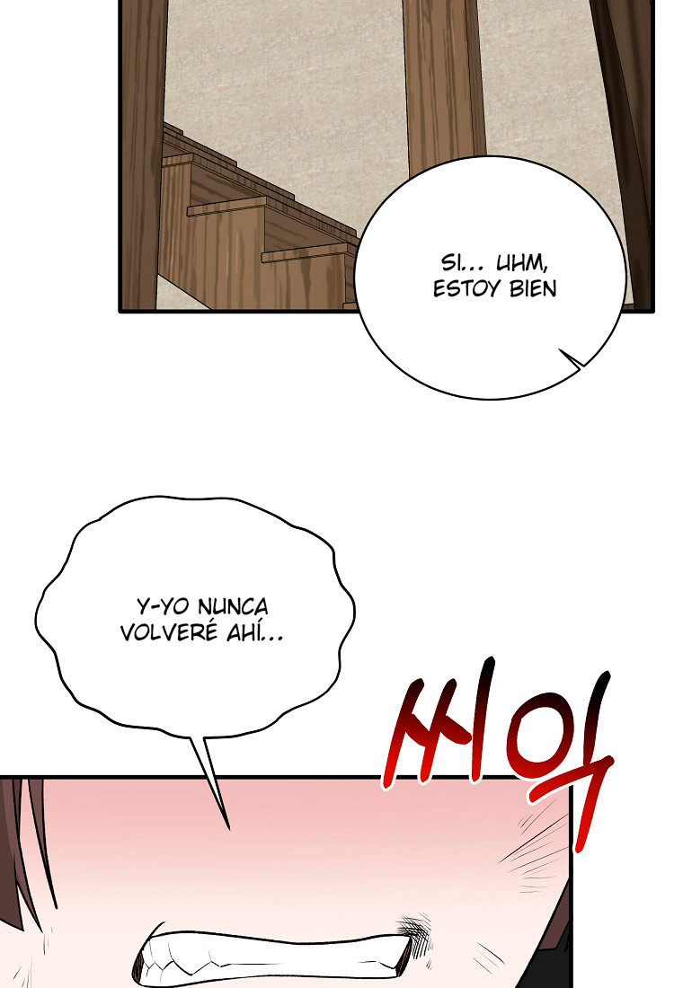 LA DAMA ANGELICAL Capitulo 55 página 65