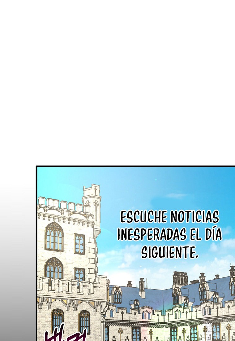 LA DAMA ANGELICAL Capitulo 56 página 11