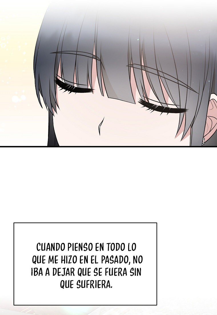 LA DAMA ANGELICAL Capitulo 56 página 19