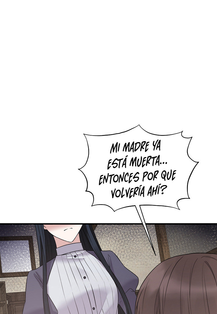 LA DAMA ANGELICAL Capitulo 56 página 2