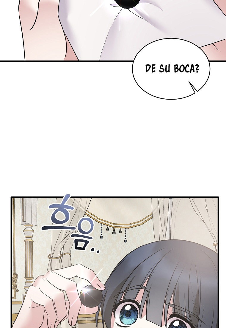 LA DAMA ANGELICAL Capitulo 56 página 22