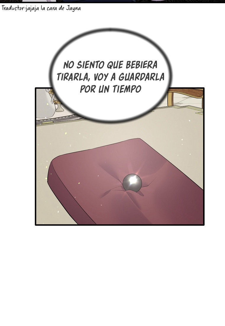 LA DAMA ANGELICAL Capitulo 56 página 28