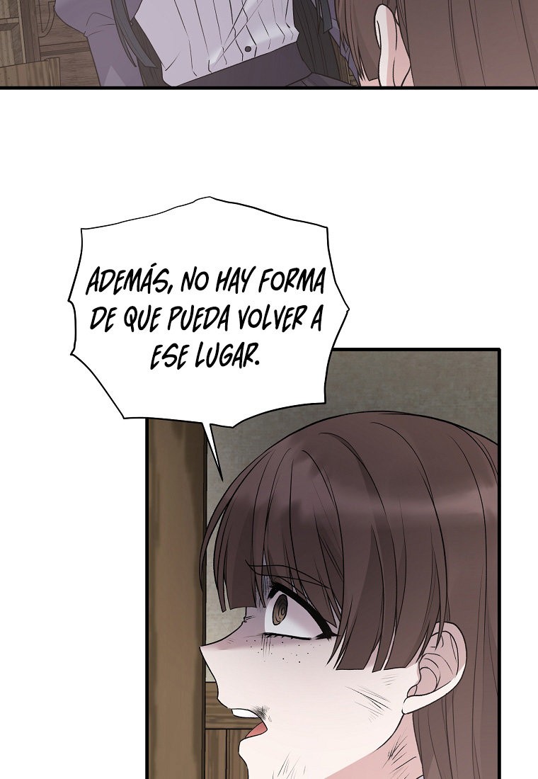 LA DAMA ANGELICAL Capitulo 56 página 3
