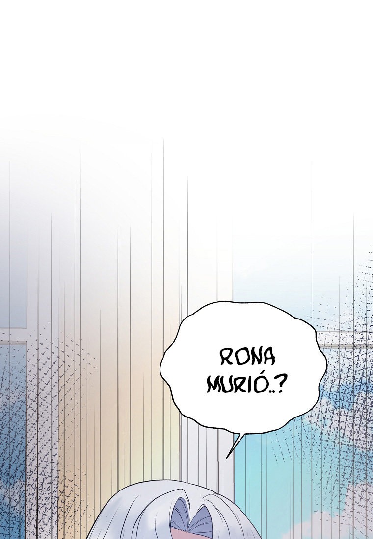 LA DAMA ANGELICAL Capitulo 56 página 30