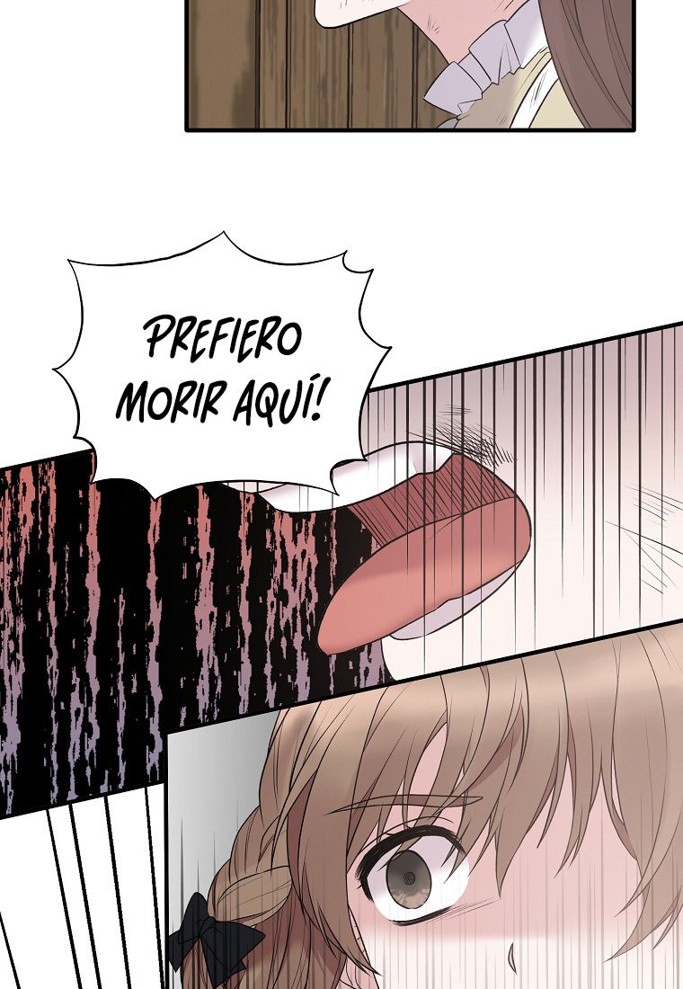 LA DAMA ANGELICAL Capitulo 56 página 4