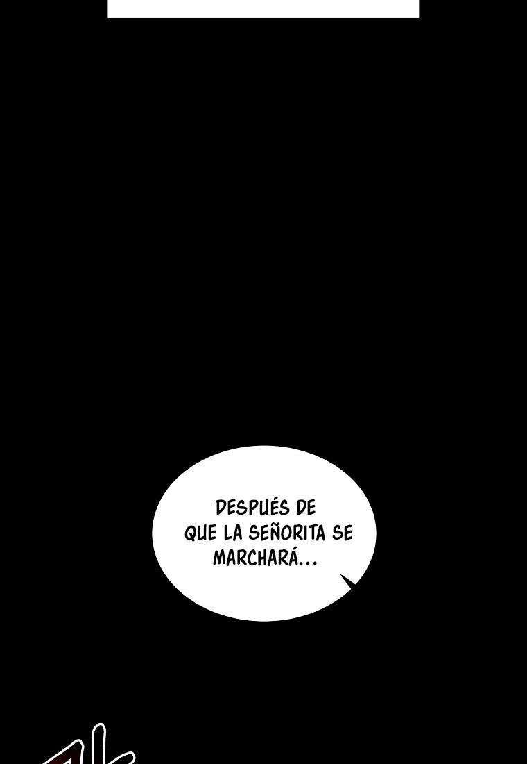 LA DAMA ANGELICAL Capitulo 57 página 35