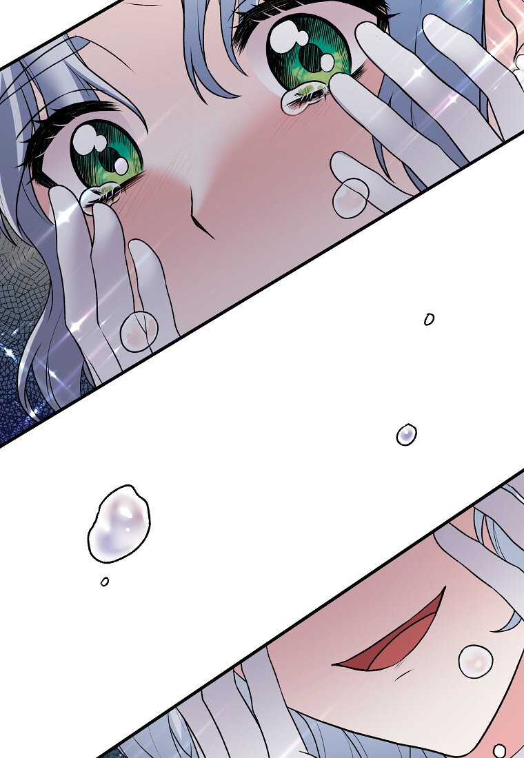 LA DAMA ANGELICAL Capitulo 58 página 64