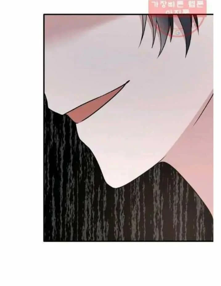 LA DAMA ANGELICAL Capitulo 59: Capitulo 59. 'Dama Angelical ' página 11