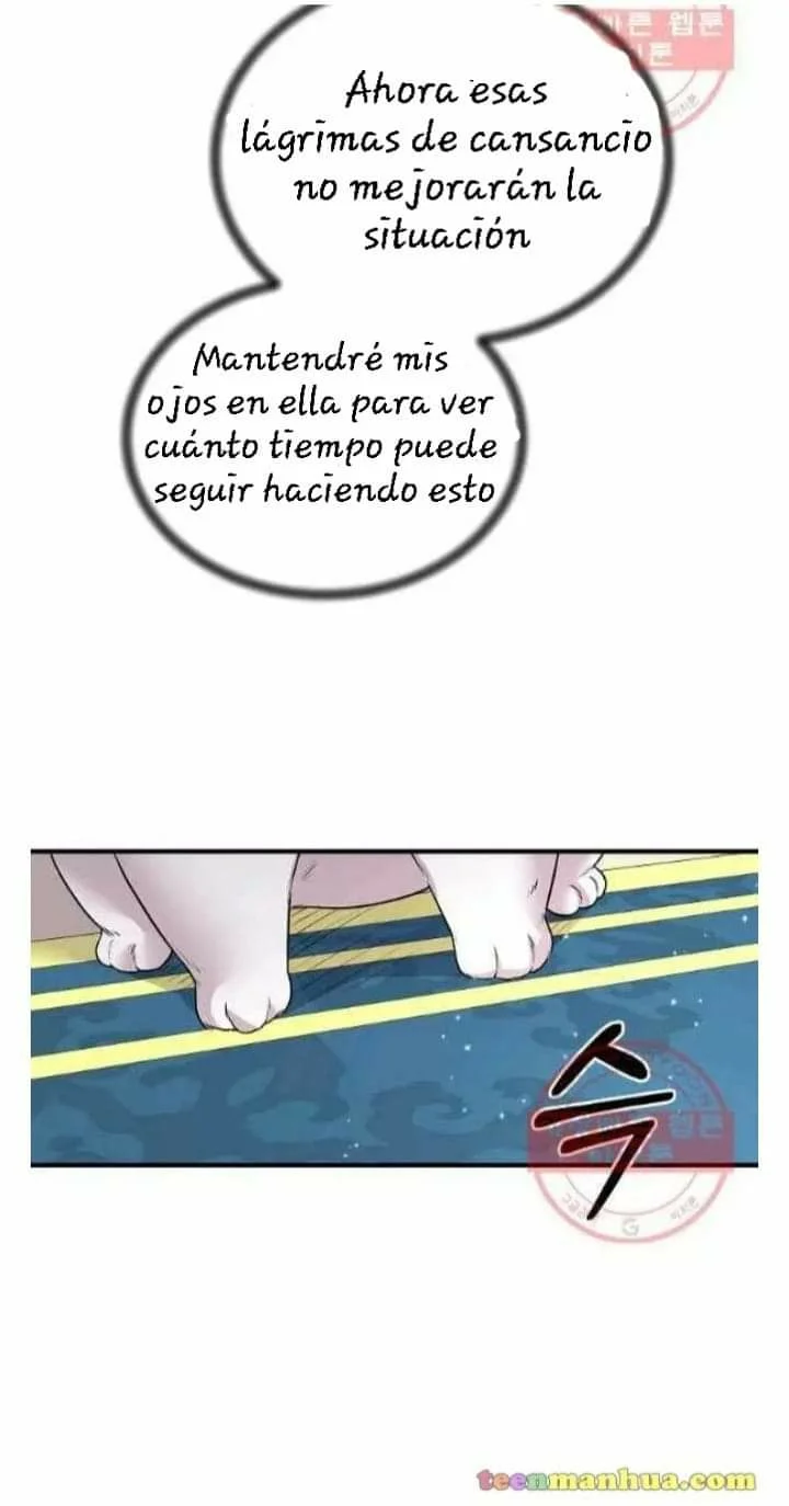 LA DAMA ANGELICAL Capitulo 59: Capitulo 59. 'Dama Angelical ' página 12