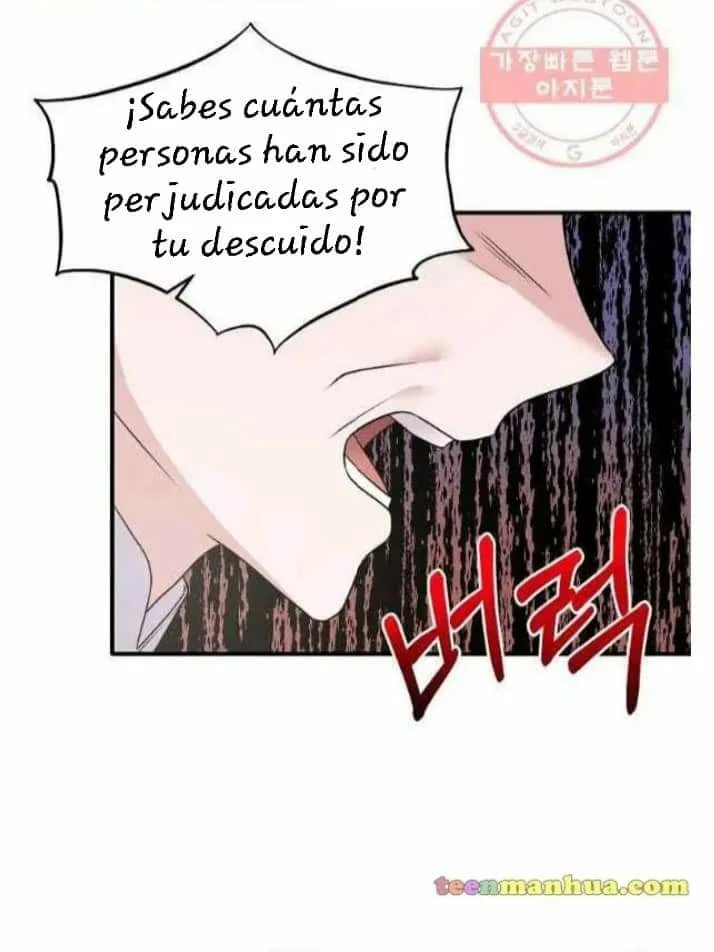LA DAMA ANGELICAL Capitulo 59: Capitulo 59. 'Dama Angelical ' página 24