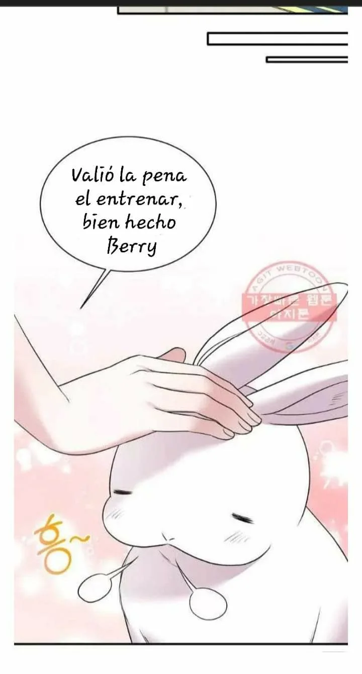 LA DAMA ANGELICAL Capitulo 59: Capitulo 59. 'Dama Angelical ' página 30