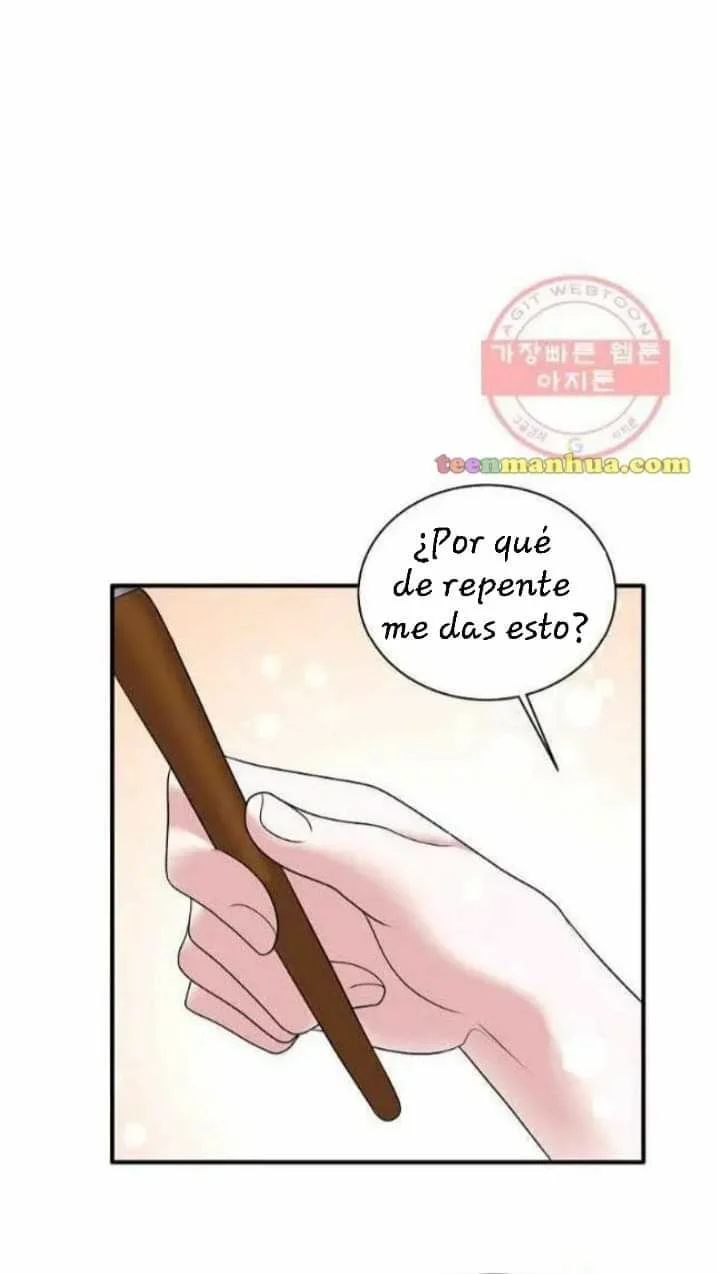LA DAMA ANGELICAL Capitulo 59: Capitulo 59. 'Dama Angelical ' página 39