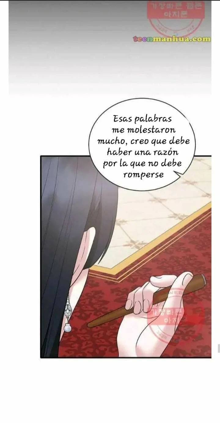 LA DAMA ANGELICAL Capitulo 59: Capitulo 59. 'Dama Angelical ' página 47