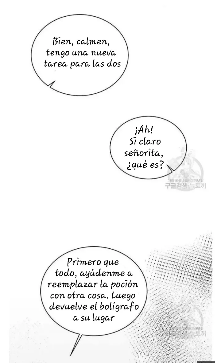 LA DAMA ANGELICAL Capitulo 60 página 15