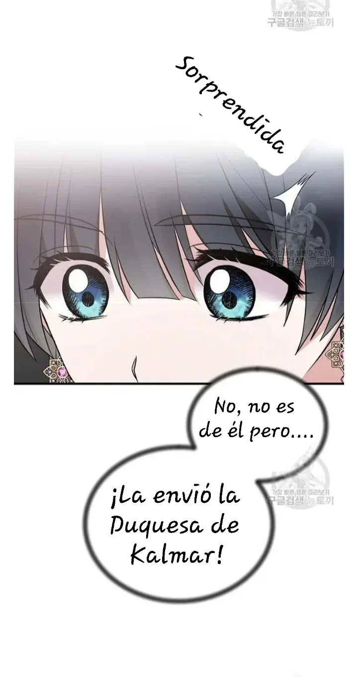 LA DAMA ANGELICAL Capitulo 60 página 26