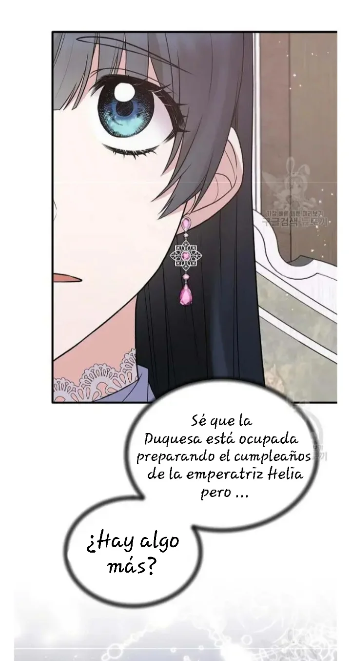 LA DAMA ANGELICAL Capitulo 60 página 48