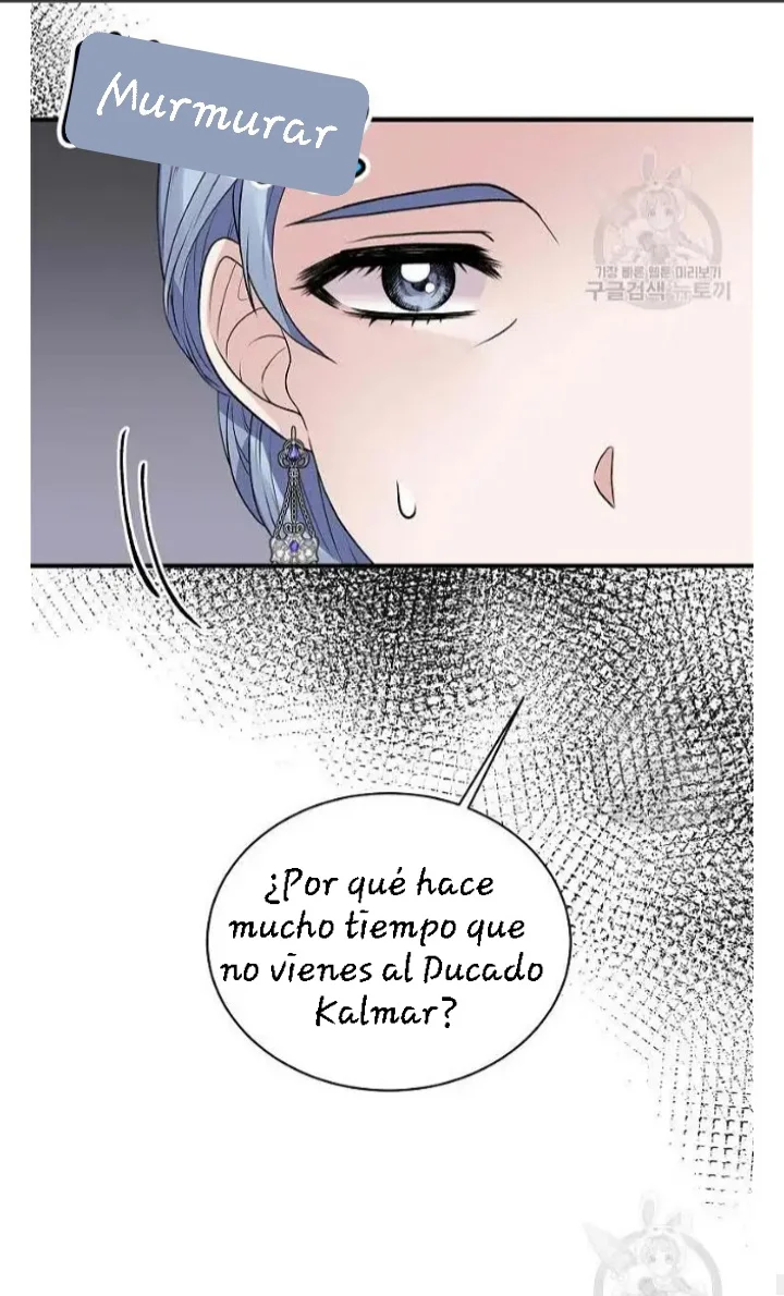 LA DAMA ANGELICAL Capitulo 60 página 58