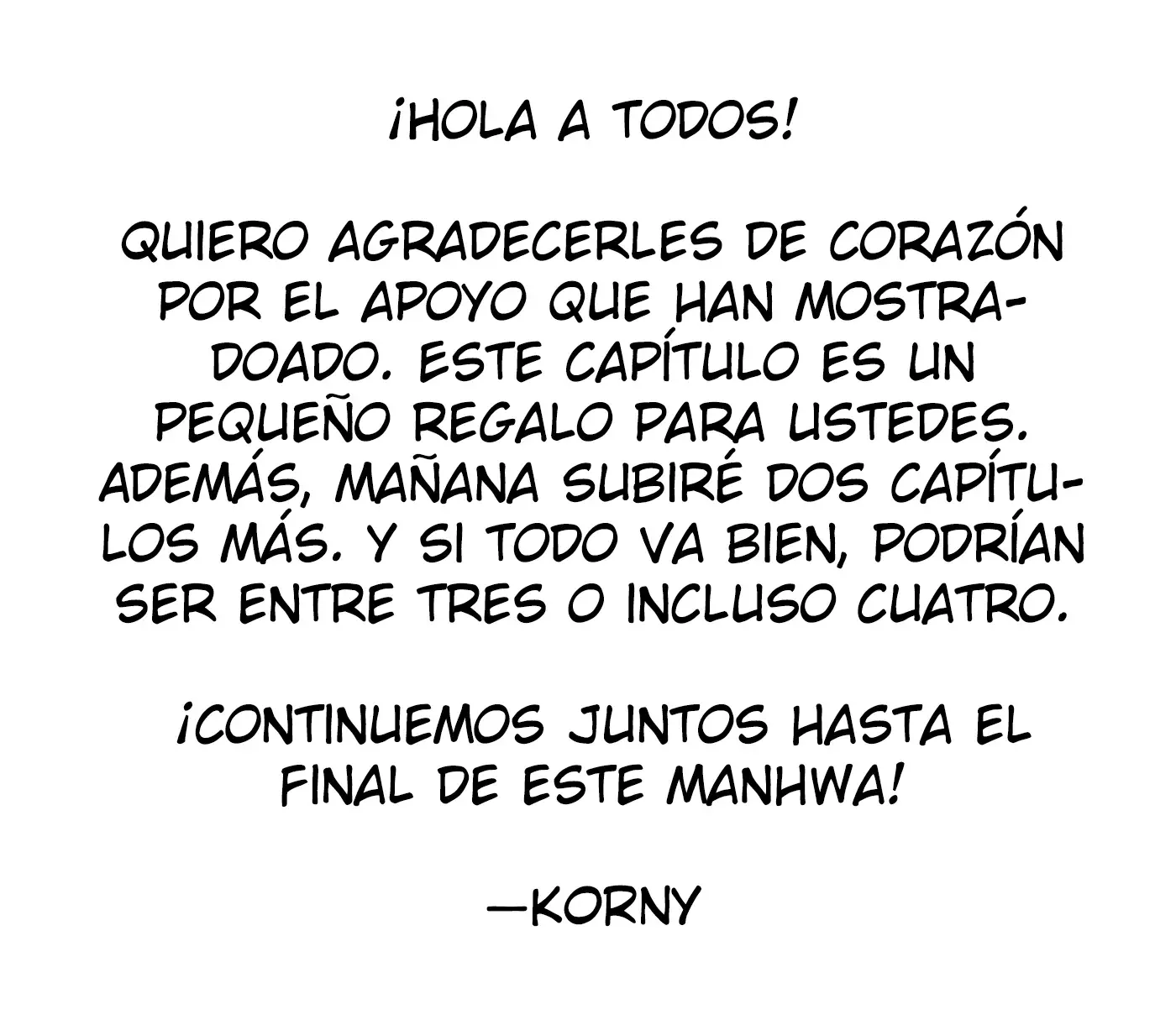 LA DAMA ANGELICAL Capitulo 72 página 2