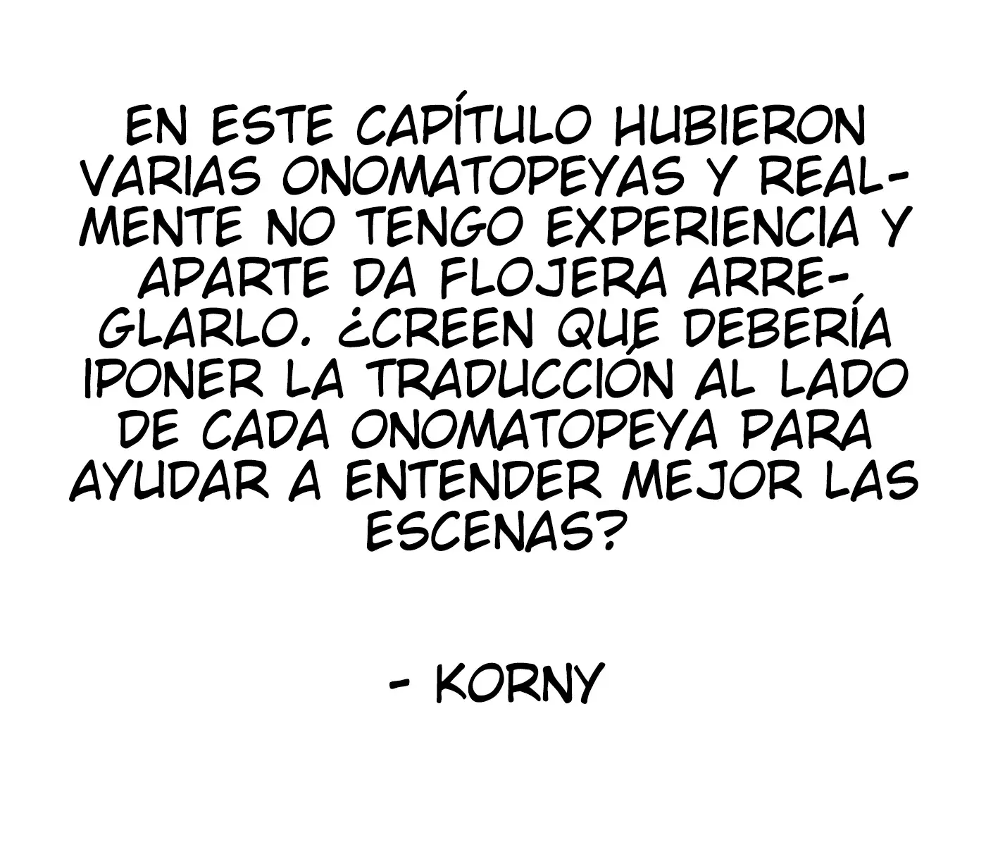 LA DAMA ANGELICAL Capitulo 74 página 2