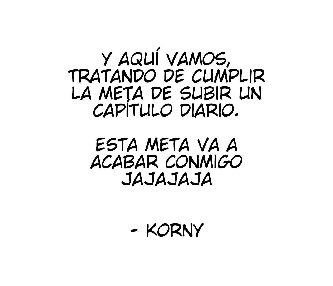 LA DAMA ANGELICAL Capitulo 76 página 2