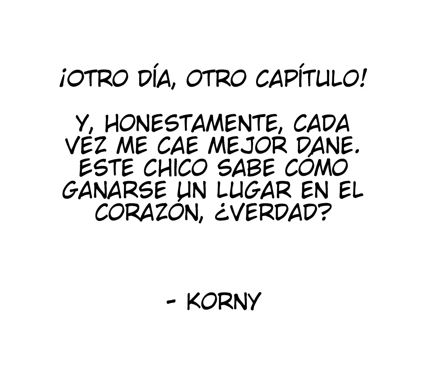 LA DAMA ANGELICAL Capitulo 78 página 2