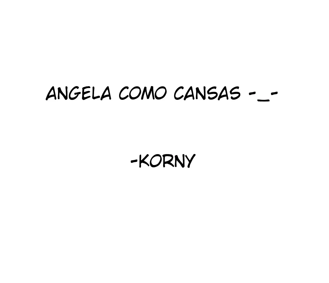 LA DAMA ANGELICAL Capitulo 79 página 2