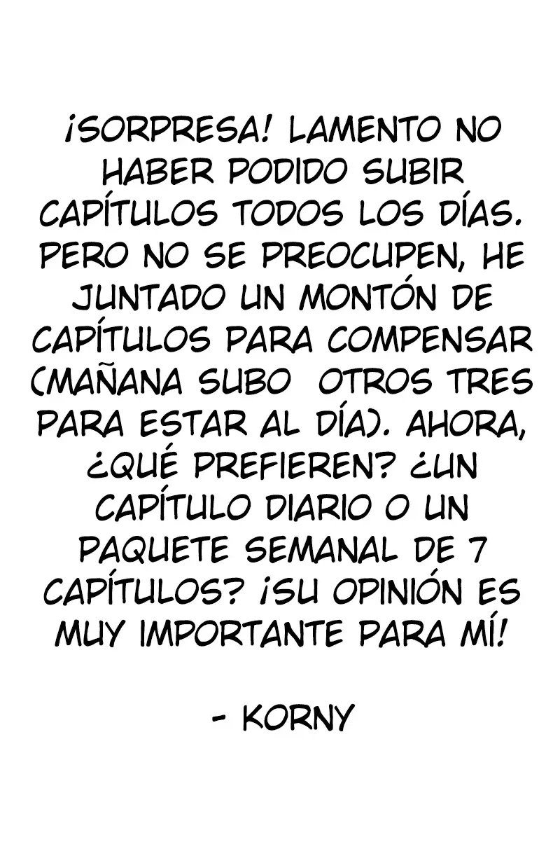 LA DAMA ANGELICAL Capitulo 80 página 2