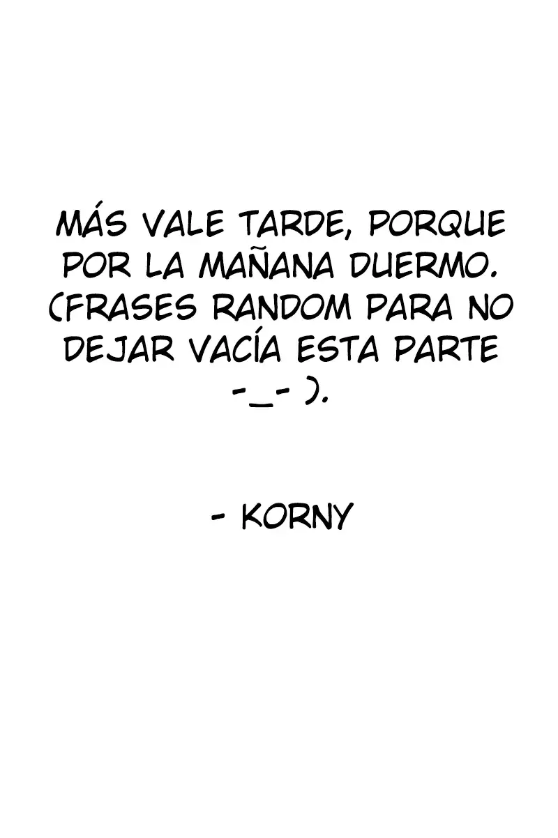 LA DAMA ANGELICAL Capitulo 81 página 2